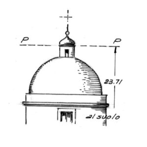 244045 - SAN VINCENZO