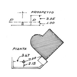 244046 - SEMAFORO SAN VINCENZO