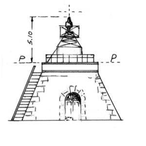 244049 - STROMBOLICCHIO