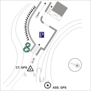 244901 - LIPARI - MONTE FALCONE