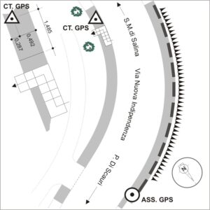 244904 - SALINA - MALFA