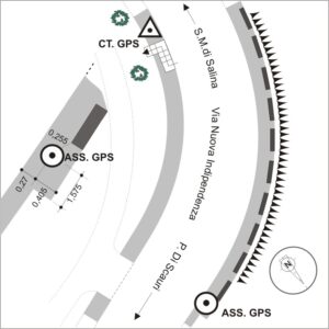 244904 - SALINA - MALFA - A