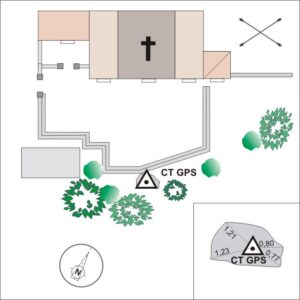 244905 - FILICUDI - VALDICHIESA