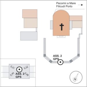 244905 - FILICUDI - PECORINI - ASS.2 - A