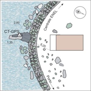 244906 - ALICUDI - SCALO VECCHIO