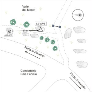244907 - VULCANO - VALLE DEI MOSTRI