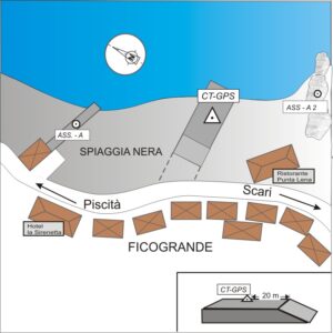 244909 - STROMBOLI - FICOGRANDE