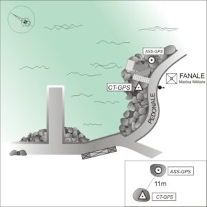 244910 - PANAREA PORTO