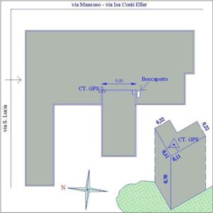 244911 - ISOLA DI LIPARI