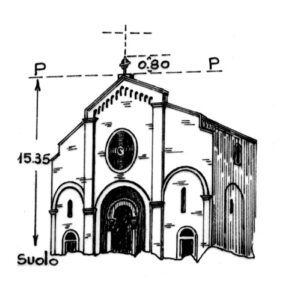 245005 - GIOIA TAURO