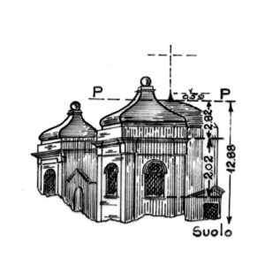 245011 - SANT'ANGELO