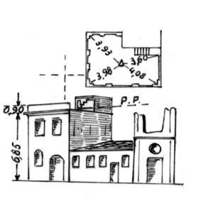 245012 - TORRE GALLI