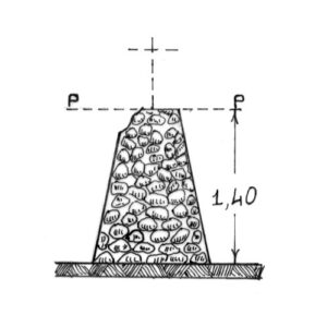 245017 - REGIONE MAZZITELLI