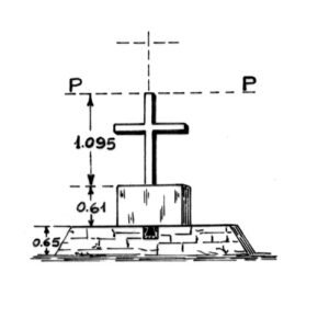 245021 - PETTI DI CANFORA