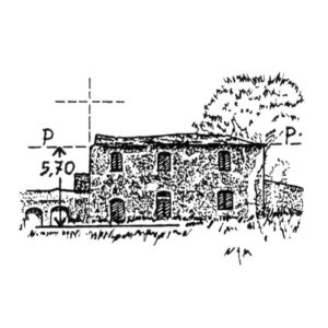 245024 - CASA SAN GIOVANNI