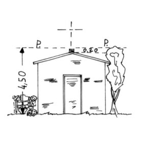 245071 - REGIONE COLARIZZI