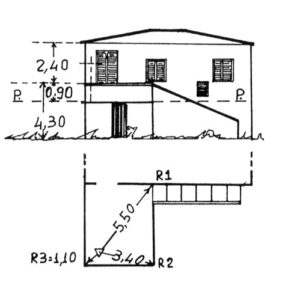 245072 - REGIONE LANDANICO