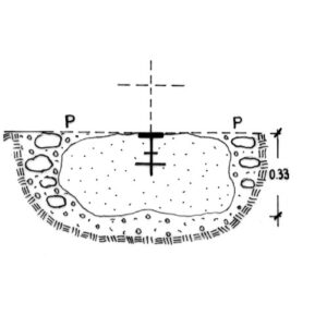 245074 - PETTO DELLA TORRE