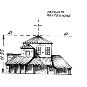 245081 - CONTRADA MURATORI