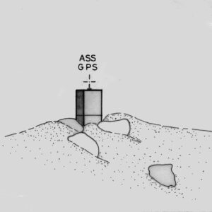 245901 - MONTE PORO - A