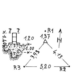 246001 - MONTE GREMI