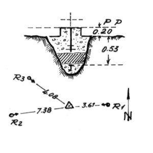 246007 - COLLA DELLA MONACA