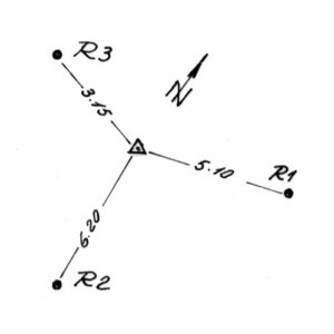 246008 - COLLE MORRONE
