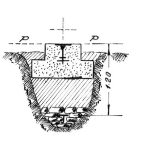 246016 - REGIONE LENZA DI GERACE