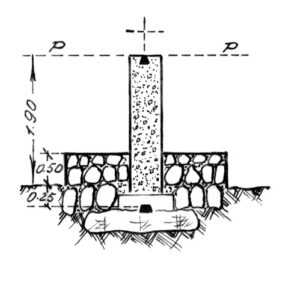 246021 - MONTE CAPPELLANO