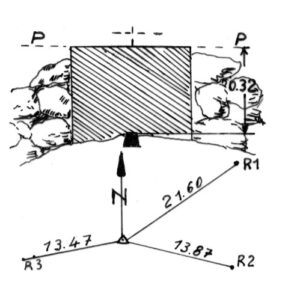 246022 - MONTE COPPASINA