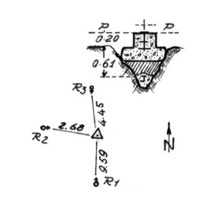 246032 - MONTE MAMMICOMITO