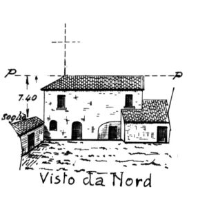 246038 - MASSERIA UMBRO