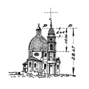 246039 - ANOIA SUPERIORE