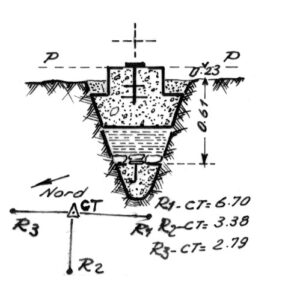246040 - MONTE LIEVOLI