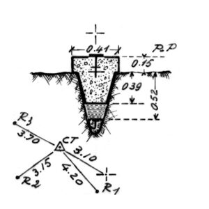 246044 - REGIONE CAMPANARO