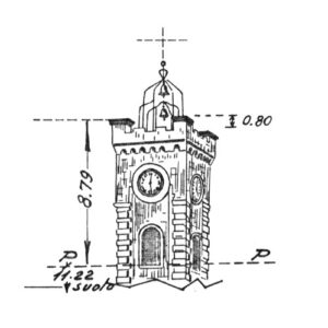 246052 - CINQUEFRONDI