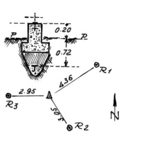 246054 - MONTE PONTAMINALE