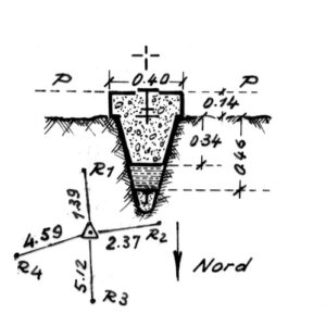 246058 - COLLA DI GUAGLIO