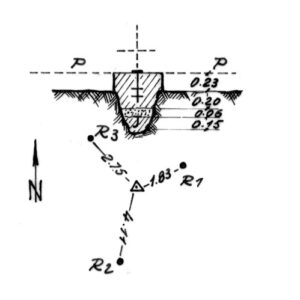 246063 - MONTE GALLO