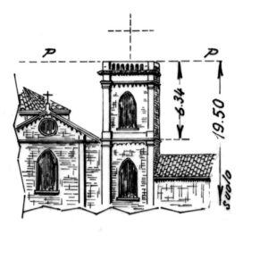 246067 - LAUREANA DI BORRELLO