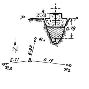 246069 - MONTE CORVO