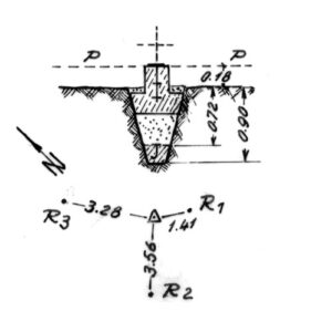 246070 - REGIONE MANULI