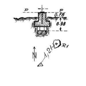 246073 - REGIONE MURAGLIA
