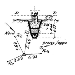 246076 - MONTE CITAMO