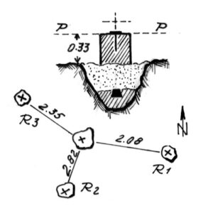 246077 - MONTE CROCCO