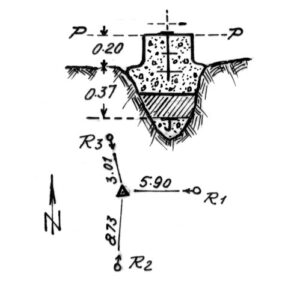 246078 - MONTE CUCOLIA