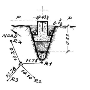 246083 - MONTE SEDUTO
