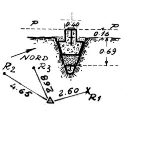246085 - MONTE PAPALLO