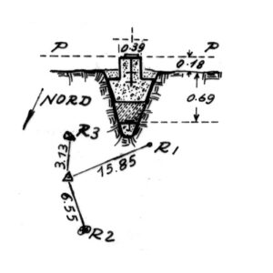 246086 - MONTE PANTALEO