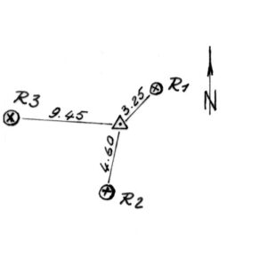 246089 - MONTE TRAMAZZA